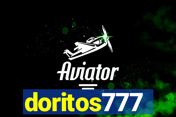 doritos777