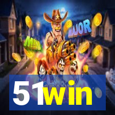 51win