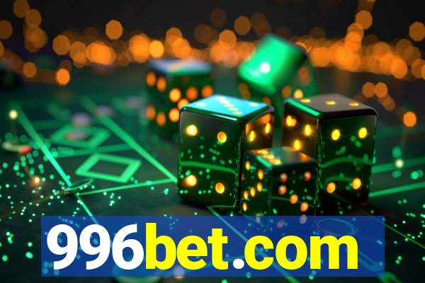 996bet.com