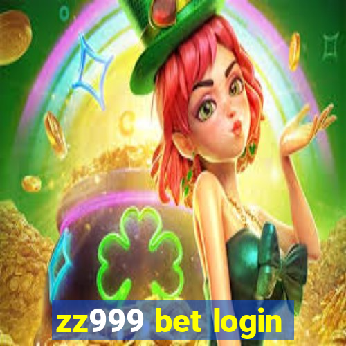 zz999 bet login