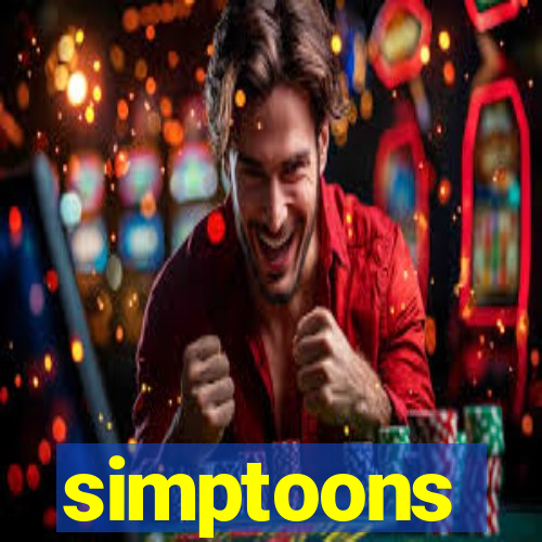 simptoons