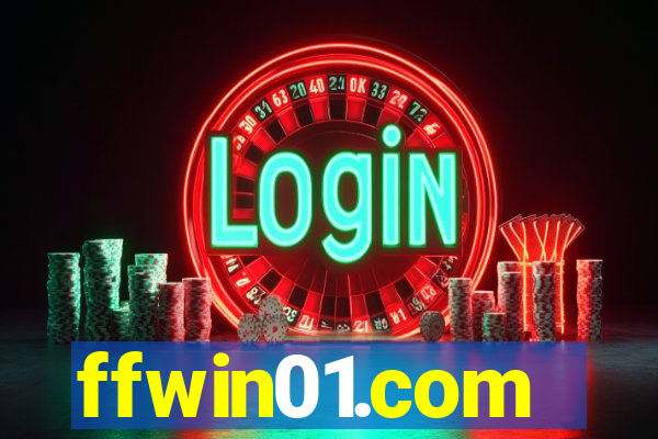 ffwin01.com