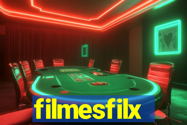 filmesfilx