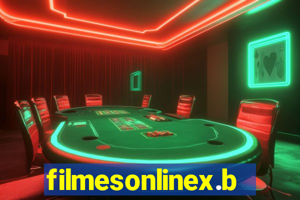 filmesonlinex.blog