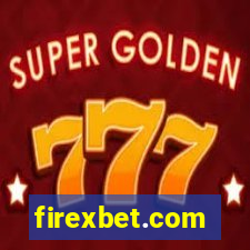 firexbet.com