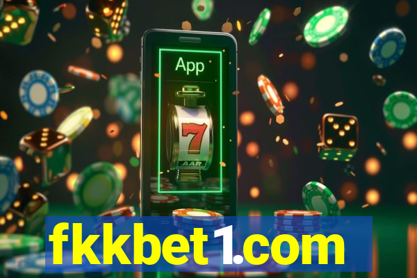 fkkbet1.com