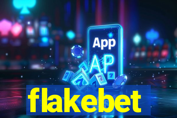 flakebet