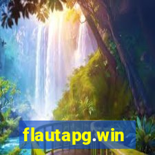 flautapg.win