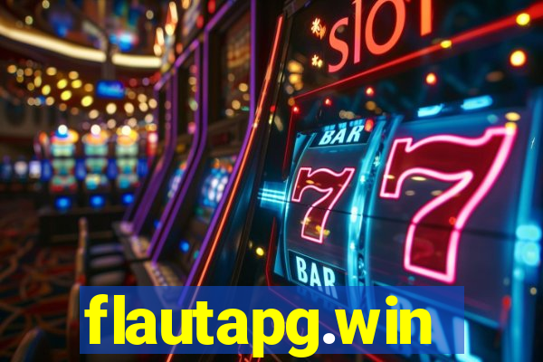 flautapg.win