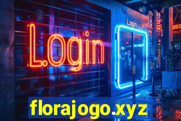 florajogo.xyz