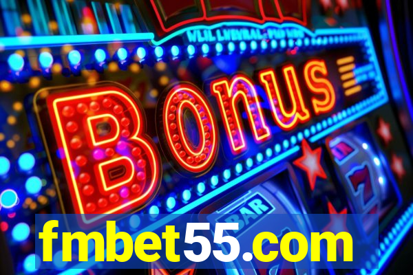 fmbet55.com