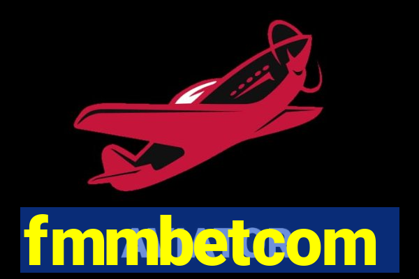 fmmbetcom