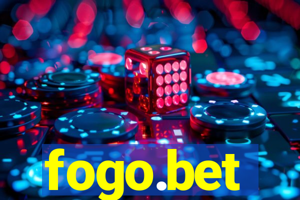 fogo.bet