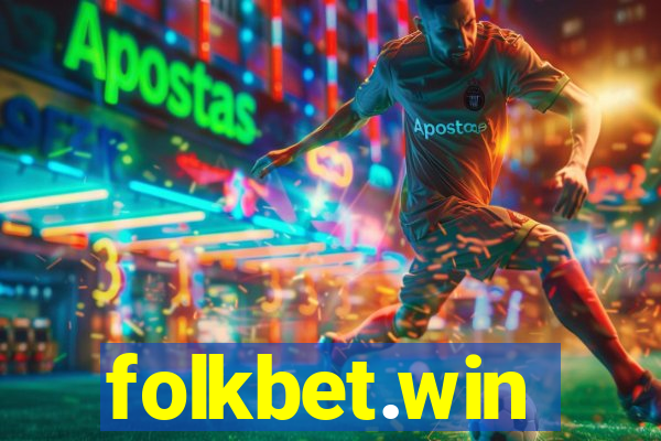 folkbet.win