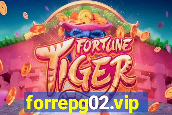 forrepg02.vip