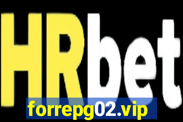 forrepg02.vip