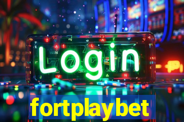 fortplaybet