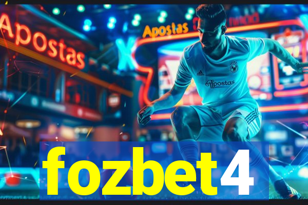 fozbet4