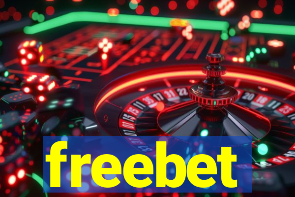 freebet