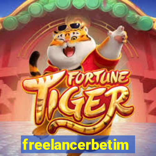 freelancerbetim