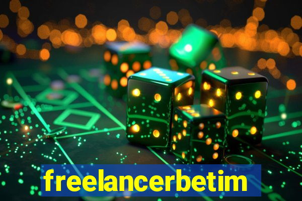 freelancerbetim