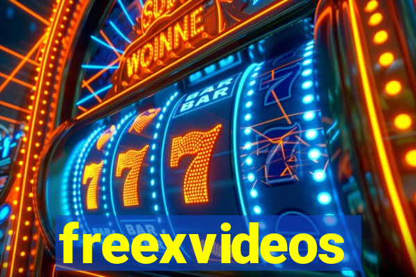 freexvideos