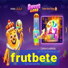 frutbete