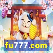 fu777.com