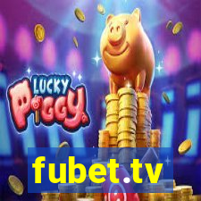 fubet.tv