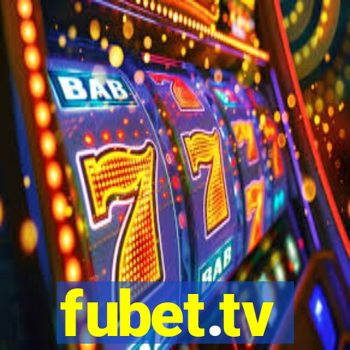 fubet.tv