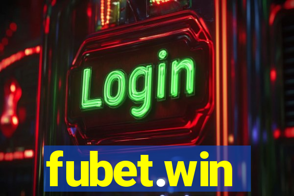 fubet.win