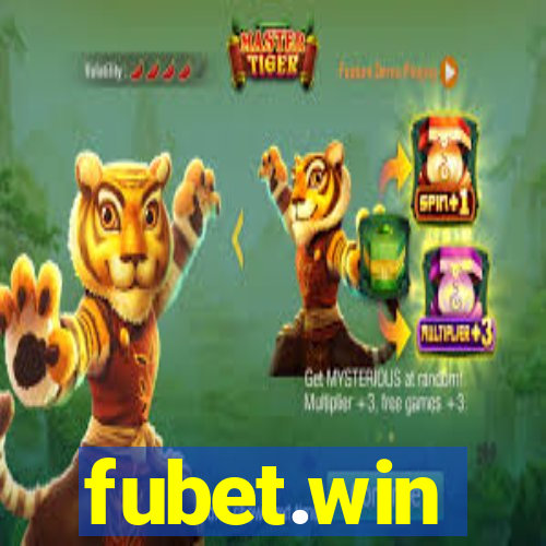 fubet.win