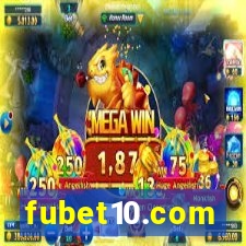 fubet10.com