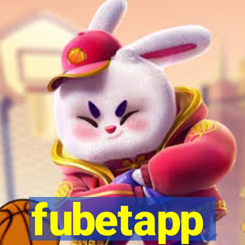 fubetapp