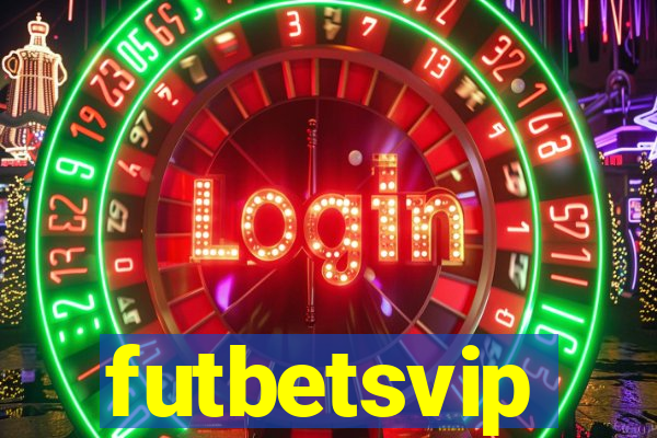 futbetsvip