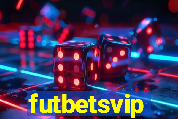 futbetsvip