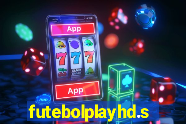 futebolplayhd.stream.com