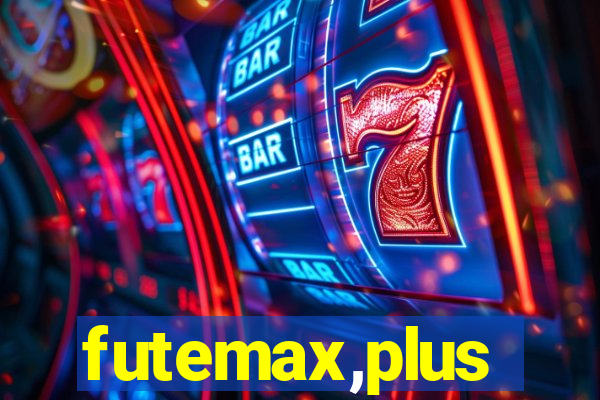 futemax,plus