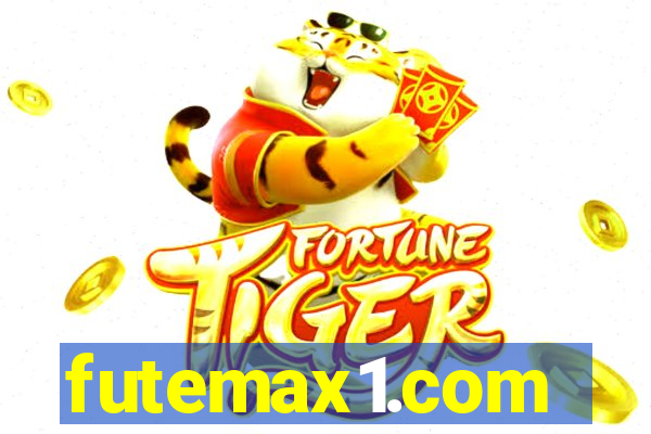 futemax1.com