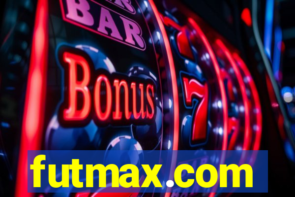 futmax.com