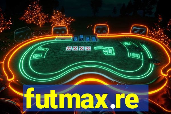 futmax.re