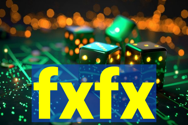 fxfx