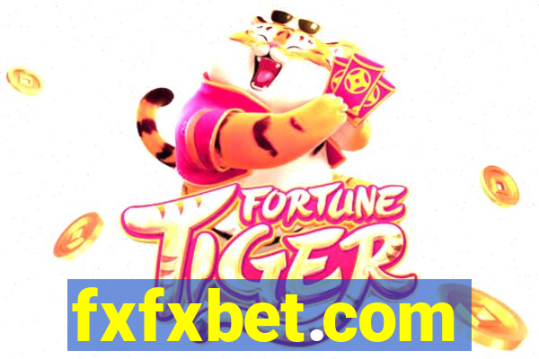 fxfxbet.com