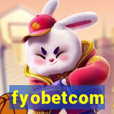 fyobetcom