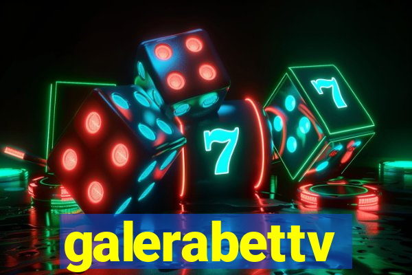 galerabettv