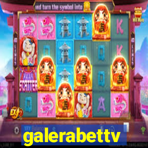 galerabettv