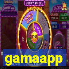 gamaapp