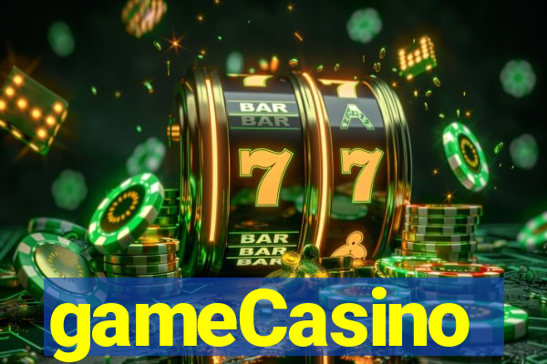 gameCasino