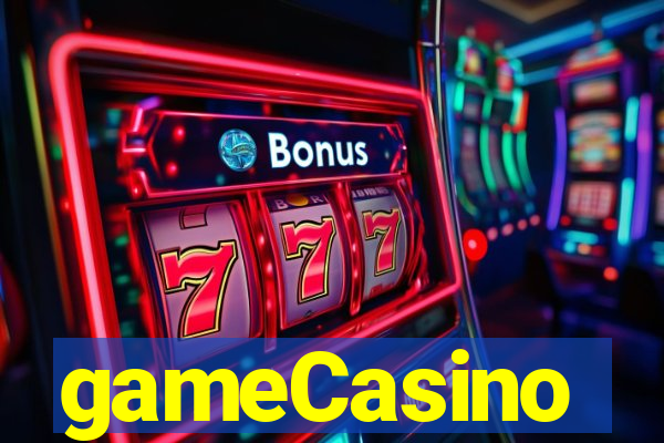 gameCasino