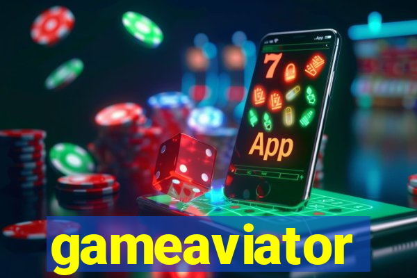 gameaviator